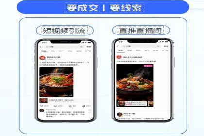 搜索引擎营销（SEM）在电商行业的投放策略案例