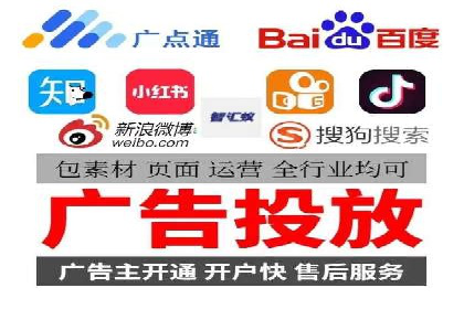 百度广告推广实战案例解析